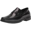 image:imageSteve Madden Mens JarnoBlack