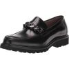 image:imageSteve Madden Mens Kallix