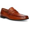 image:imageSteve Madden Mens Korbin