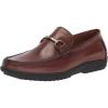 image:imageSteve Madden Mens Kowan