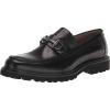 image:imageSteve Madden Mens Kramdin Bit Loafer