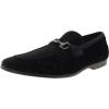 image:imageSteve Madden Mens LINCBlack Velvet