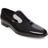 Black Patent