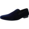 image:imageSteve Madden Mens Laight SlipOn LoaferBlue Velvet