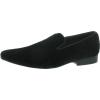 image:imageSteve Madden Mens Lifted LoaferBlack Velvet