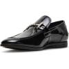 image:imageSteve Madden Mens MadlyBlack Patent