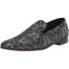image:imageSteve Madden Mens Mazing Loafer