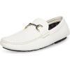 image:imageSteve Madden Mens Mdashin Loafer