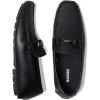 image:imageSteve Madden Mens Mdawnn