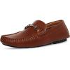 image:imageSteve Madden Mens Mdeanol