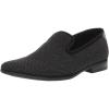 image:imageSteve Madden Mens Mezmoryz Loafer