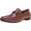 image:imageSteve Madden Mens Palmir Loafer