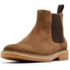 image:imageSteve Madden Mens PaulosTan Suede