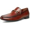 image:imageSteve Madden Mens PrivacyCognac