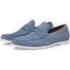 Blue Suede