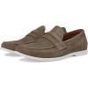 image:imageSteve Madden Mens RamseeTaupe Suede