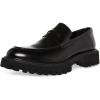 image:imageSteve Madden Mens RhodezBlack Leather