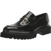 image:imageSteve Madden Mens RhodezGreen Leather