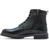 image:imageSteve Madden Mens RydderBlack