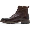 image:imageSteve Madden Mens RydderBrown