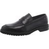 image:imageSteve Madden Mens Saban Penny Loafer