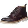 image:imageSteve Madden Mens SangerBrown