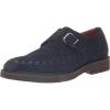image:imageSteve Madden Mens ShayneNavy Suede
