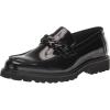 image:imageSteve Madden Mens Truitt