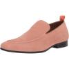 image:imageSteve Madden Mens TyranPink Suede