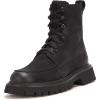 image:imageSteve Madden Mens WalviaBlack