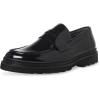 image:imageSteve Madden Mens Wyland Penny Loafer