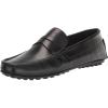 image:imageSteve Madden Mens Yorkk
