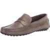 image:imageSteve Madden Mens YulienGrey Leather