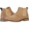 image:imageSteve Madden mens Greene