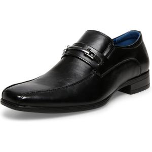 image:imageMadden Girl Mens MNordic LoaferBlack
