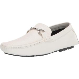 image:imageMadden Girl Mens Mdawnn Driving Style Loafer