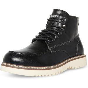 image:imageMadden Girl Mens MdaylinBlack