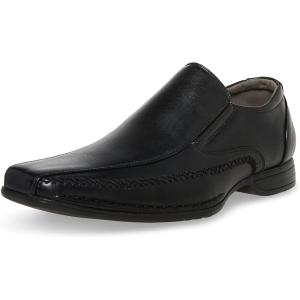 image:imageMadden Mens Trace SlipOnBlack
