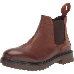 image:imageSteve Madden Mens Albus Chelsea Boot
