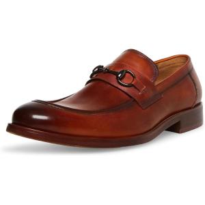 image:imageSteve Madden Mens Ames Loafer
