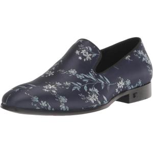 image:imageSteve Madden Mens Basell Loafer