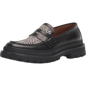 image:imageSteve Madden Mens Carloz Loafer