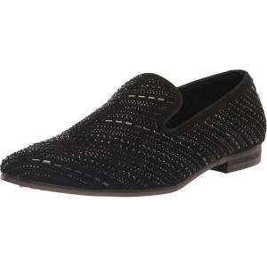 image:imageSteve Madden Mens CharrlesBlack