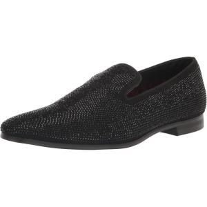 image:imageSteve Madden Mens Cirius Loafer