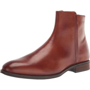 image:imageSteve Madden Mens Depp Ankle Boot