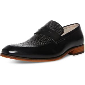 image:imageSteve Madden Mens Emree