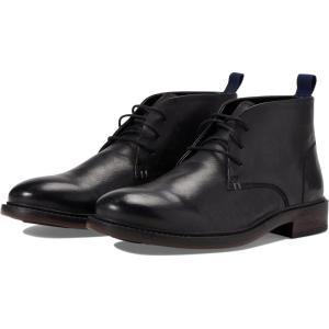 image:imageSteve Madden Mens Gantry Chukka Boot