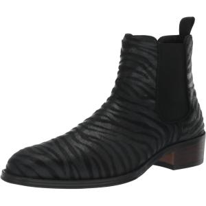 image:imageSteve Madden Mens HawkeBlackGrey