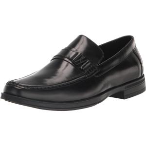 image:imageSteve Madden Mens JarnoBlack