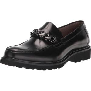 image:imageSteve Madden Mens Kallix